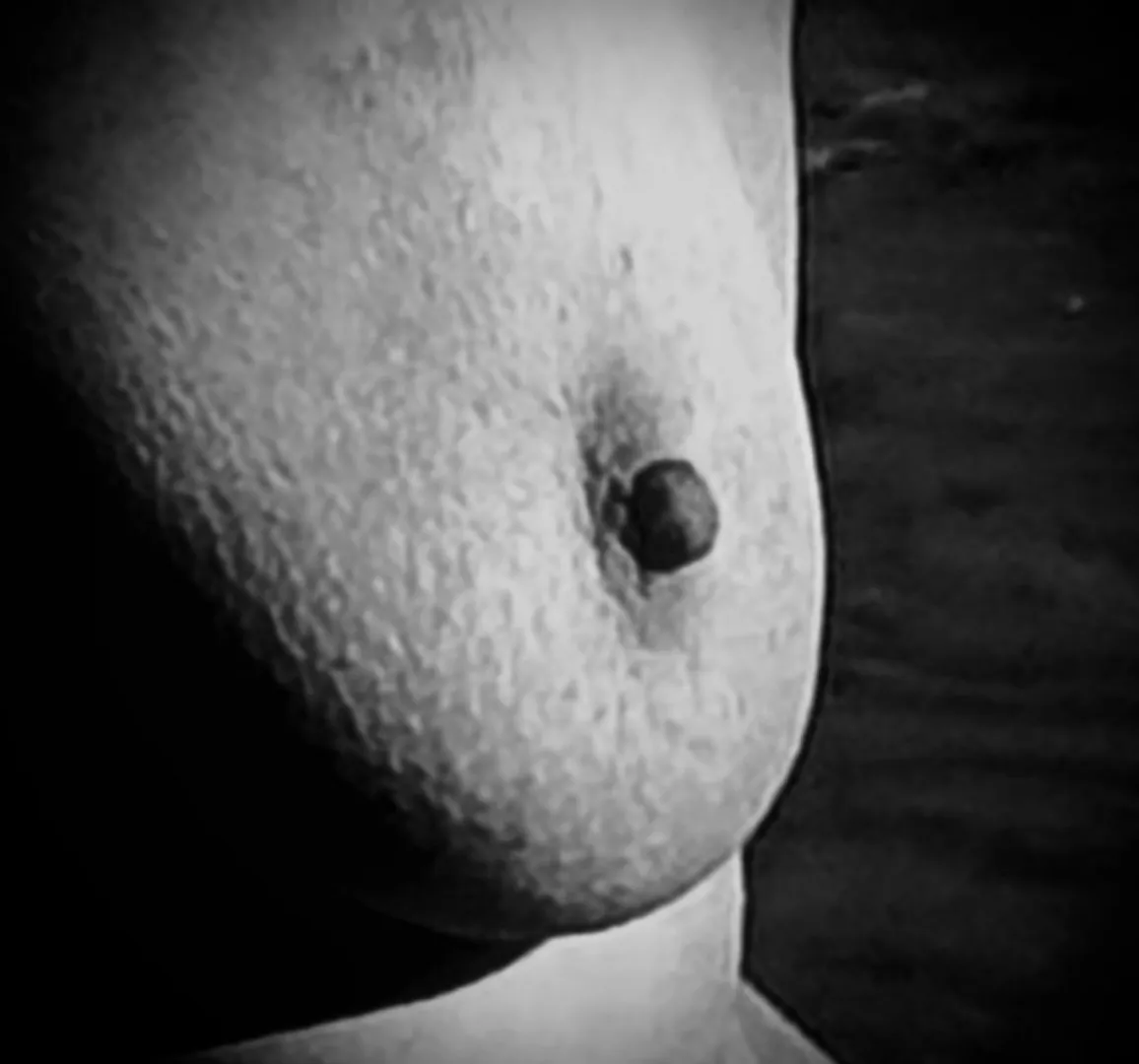 Chillin’ posted by MrsDarling55