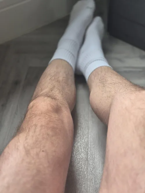 Chillin' by No-Memory-7407