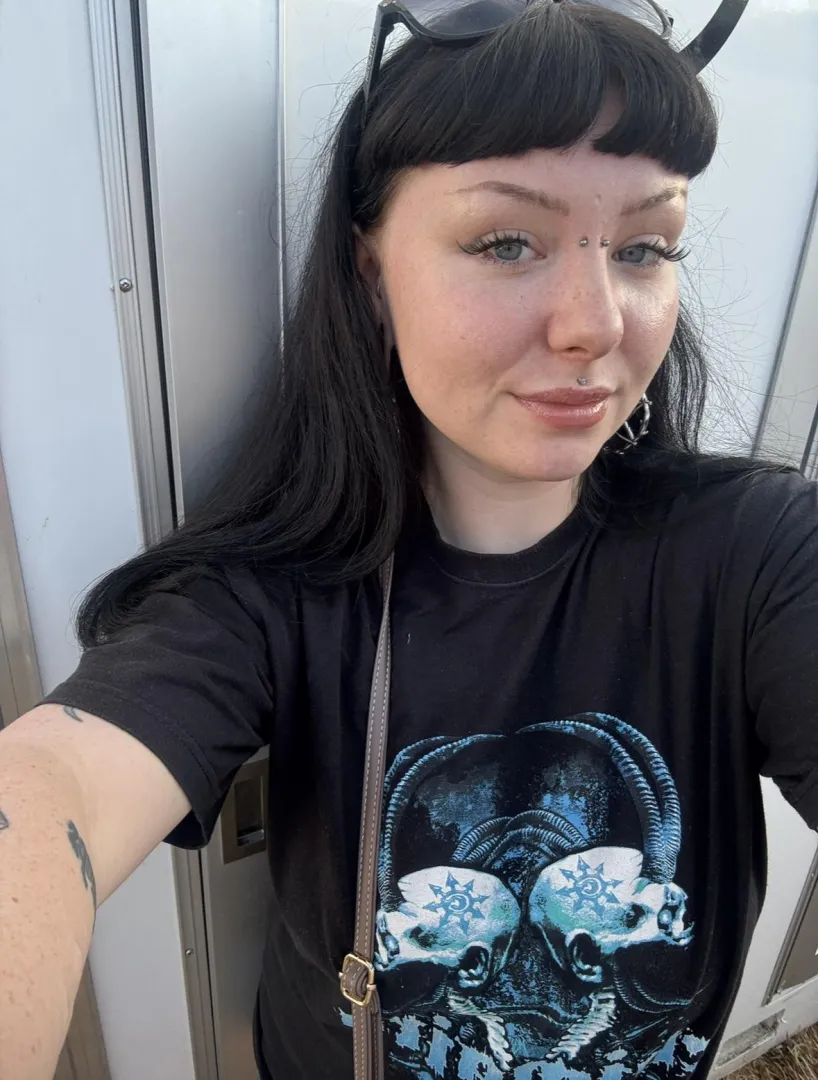 Chillin in chimera posted by _grapfruit