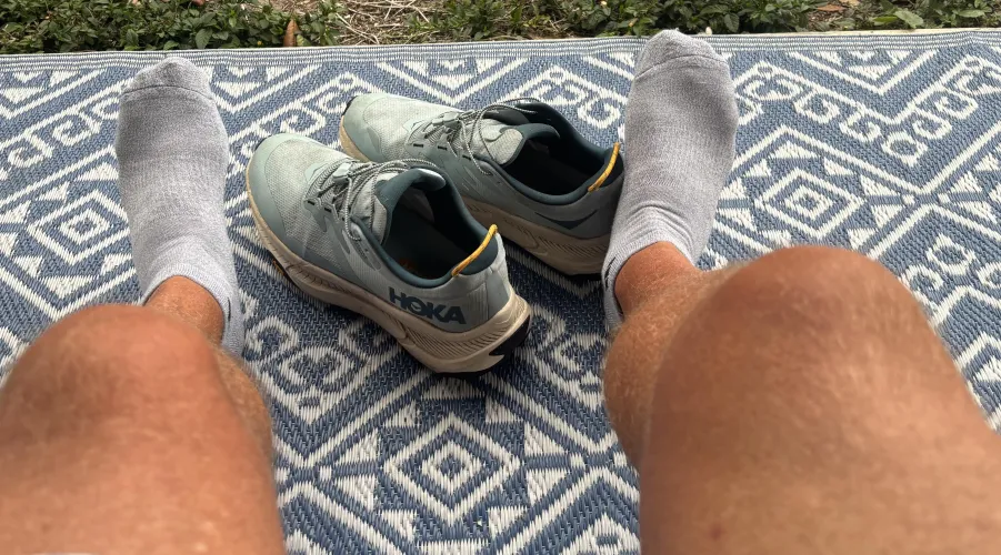 Chillin by Cultural-Yam-3686