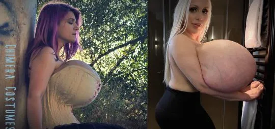 Chimera vs Beshine Halfway there posted by Ambitious-Acadia66