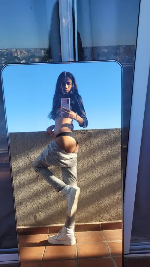 chocolate bonbon by Tropicalangeles