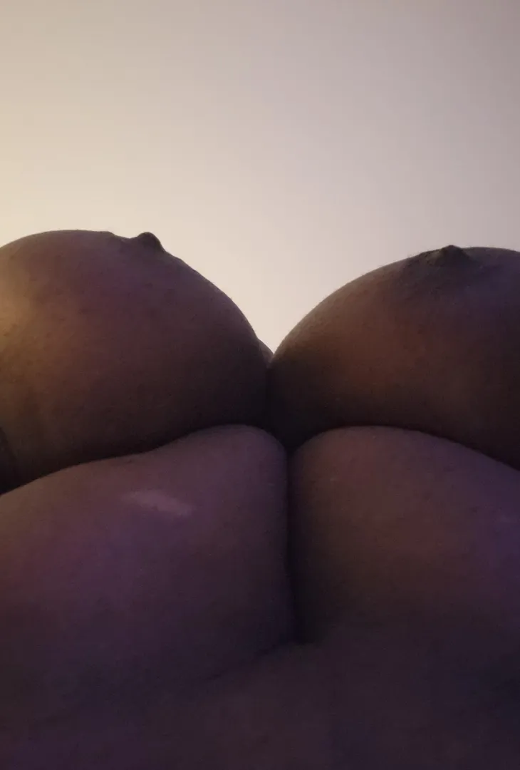 Chocolate nips ready to nurse posted by Inevitable-Wonder446