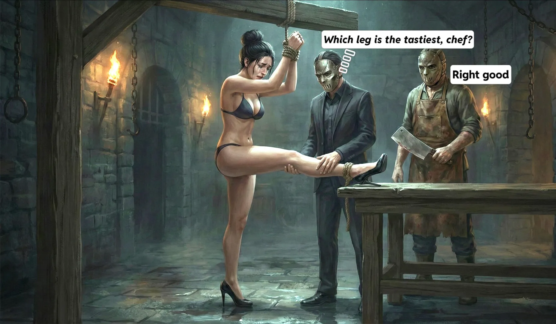 Choose posted by Key_Negotiation_5696