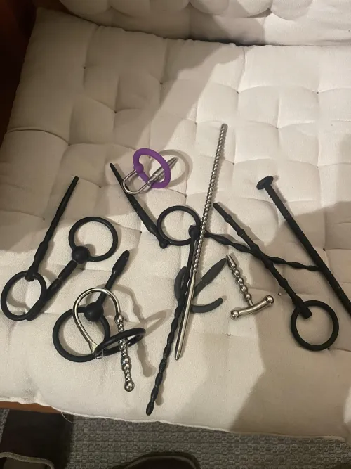 choose by sounding_fetisch