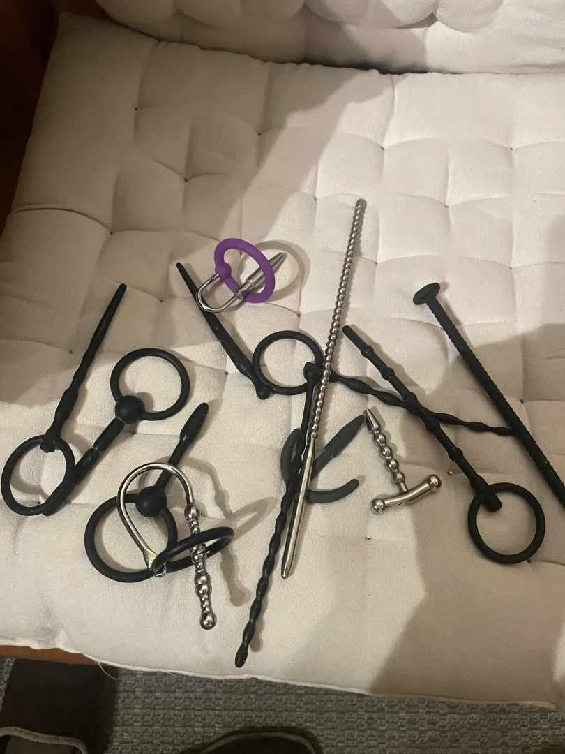 choose posted by sounding_fetisch