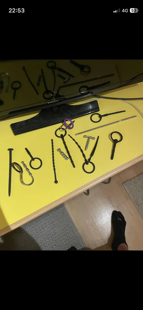 choose posted by sounding_fetisch