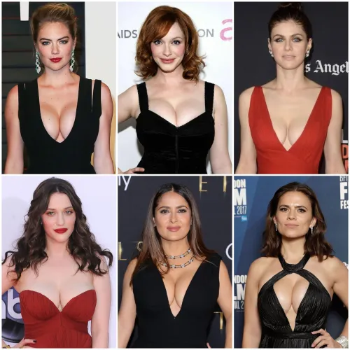 Choose one, String her up from the basement ceiling and use a ping pong paddle in her tits.. by iRResponsible_Boner