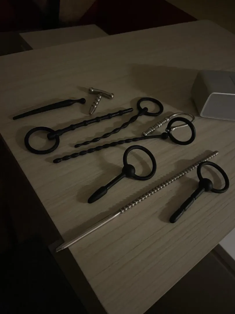 choose posted by sounding_fetisch