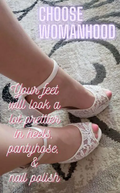 Choose wisely sugah  by Massive_Light_3075