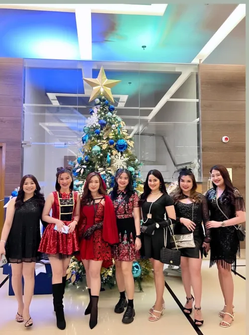 choose your bet babies!! by Pampanga_wildnes1990