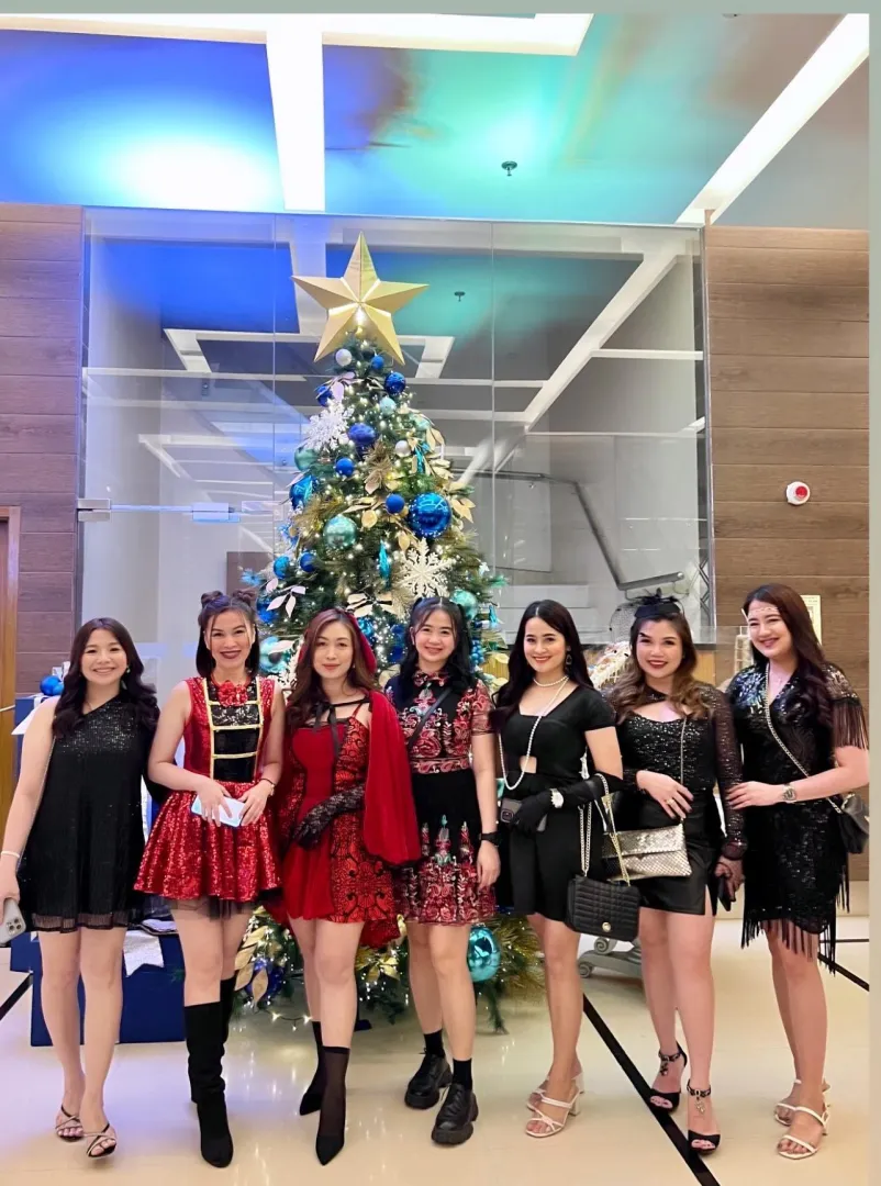 choose your bet babies!! posted by Pampanga_wildnes1990