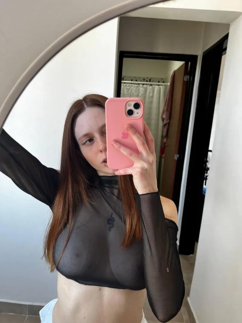 choose your fav pic posted by Checkaccount1000