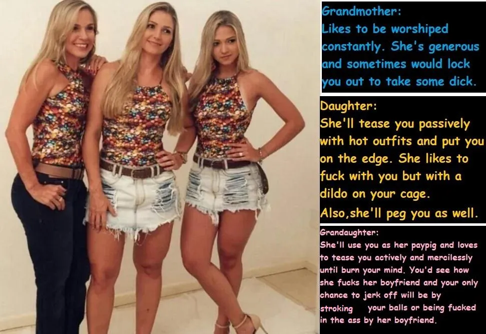 Choose your keyholder posted by Majestic-Ad-87