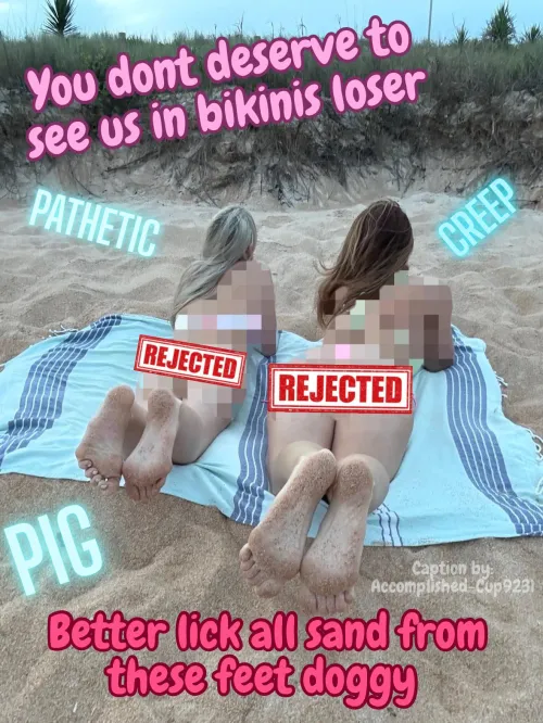 Chop chop! by Accomplished-Cup9231