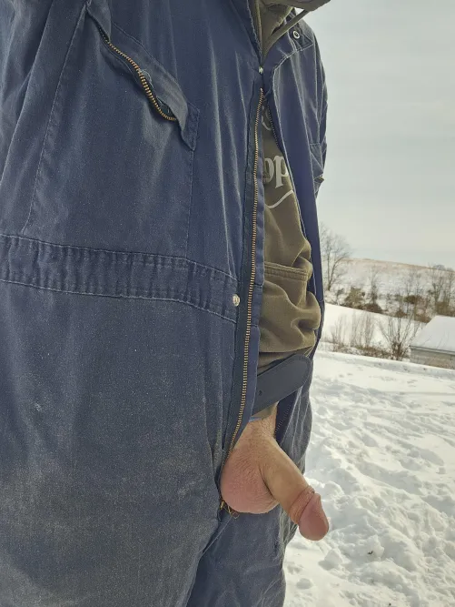 Chores are never done even on days off by IceLegal2116