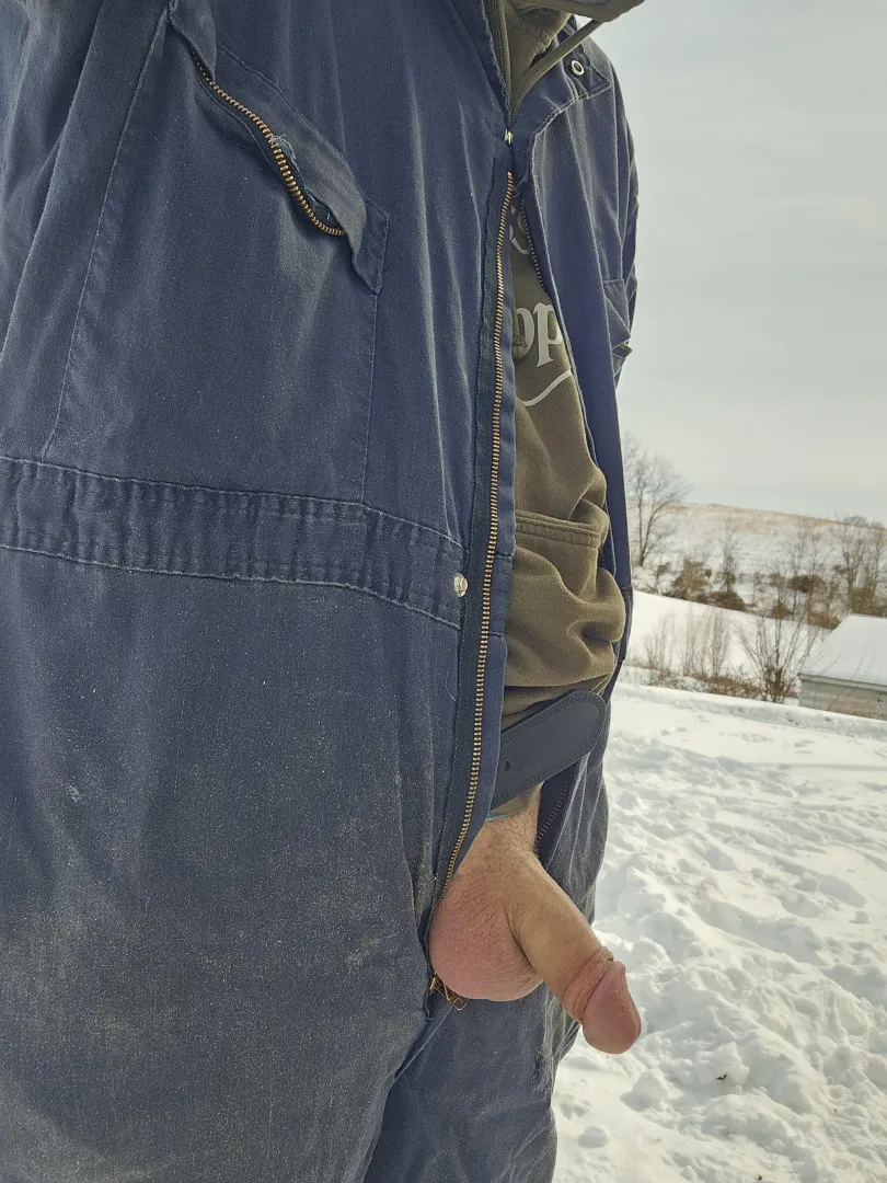 Chores are never done even on days off posted by IceLegal2116