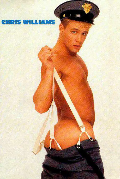 Chris Williams by Away-Flounder-2294