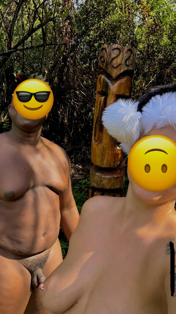 Christmas at Sunspot Gardens posted by kingalpharadius