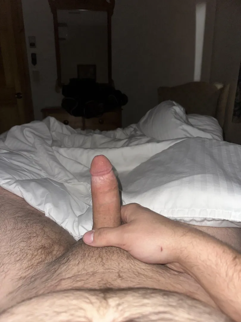 Chub here by Brainerd posted by Traditional_Iron_1