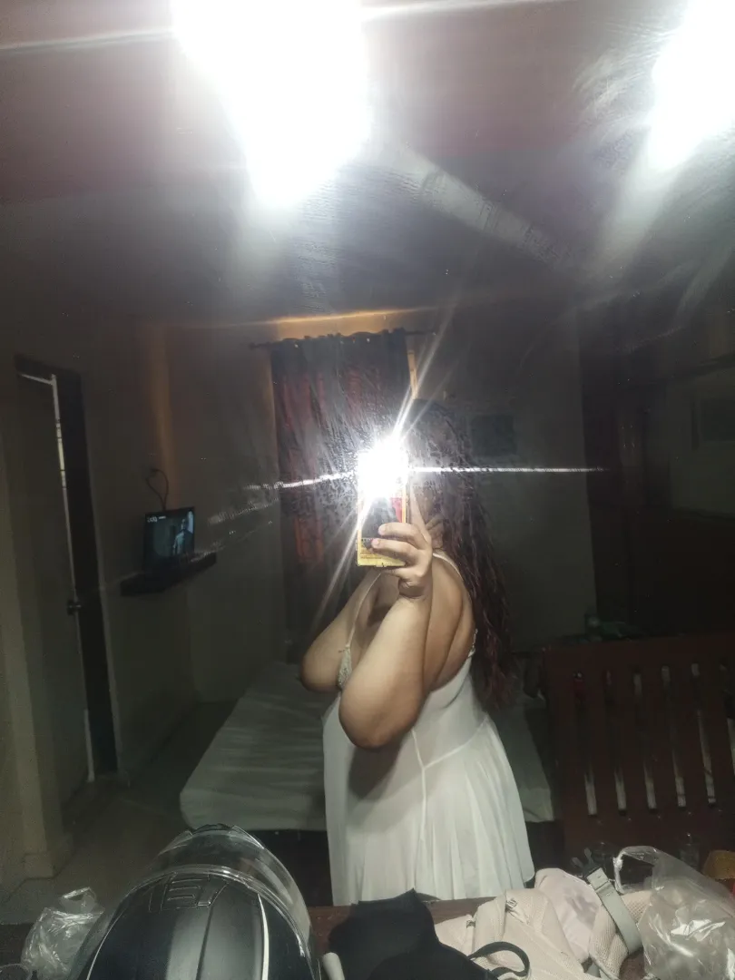 Chubby available today posted by SherbertVast9970