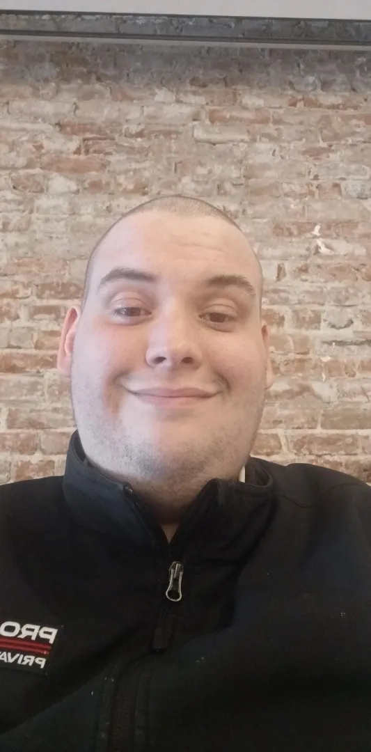 chubby male want to watch couples have sex posted by savagejr4785