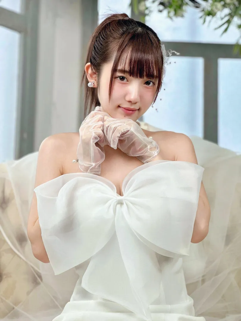 Chuchu 春蝶 posted by yuuki-ichinose