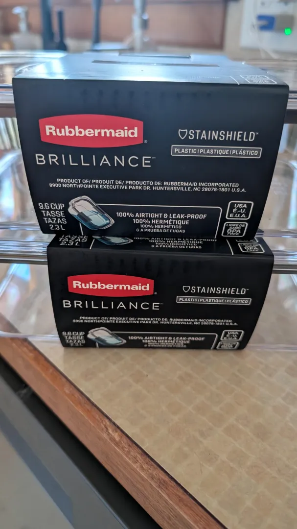 *Chuckles* My wallet is in danger posted by Reasonable_Basket_82