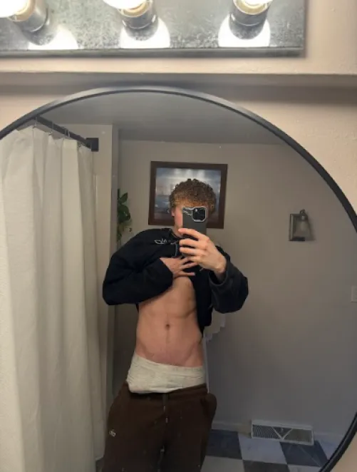 Chudai Wataa by boyhollywoodxxx