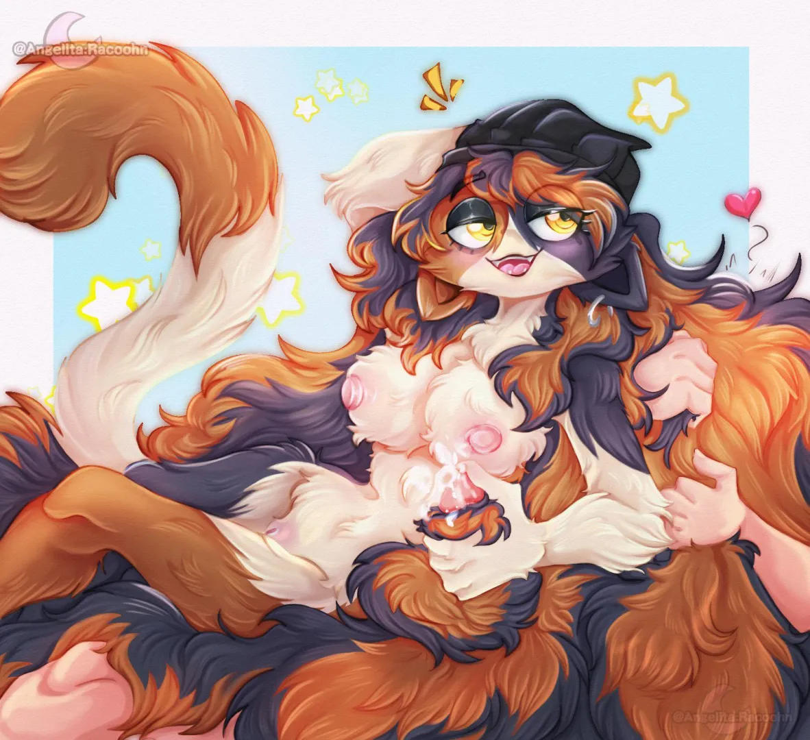 Chug Jug With you posted by Ill-Diamond4384