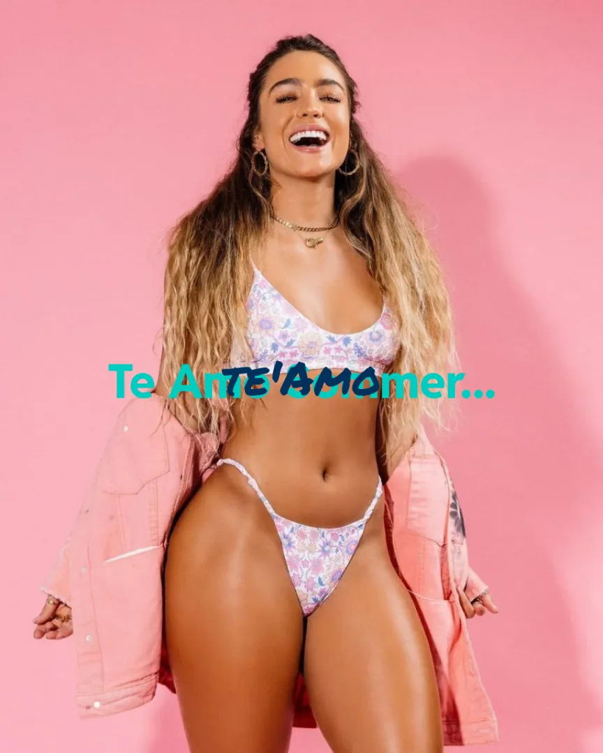 Chupamela porfavor  posted by Confident-Will-5881