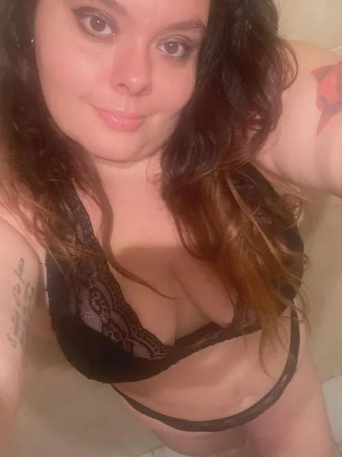 Ciao a tutti❤️ by CuteCranberry7569