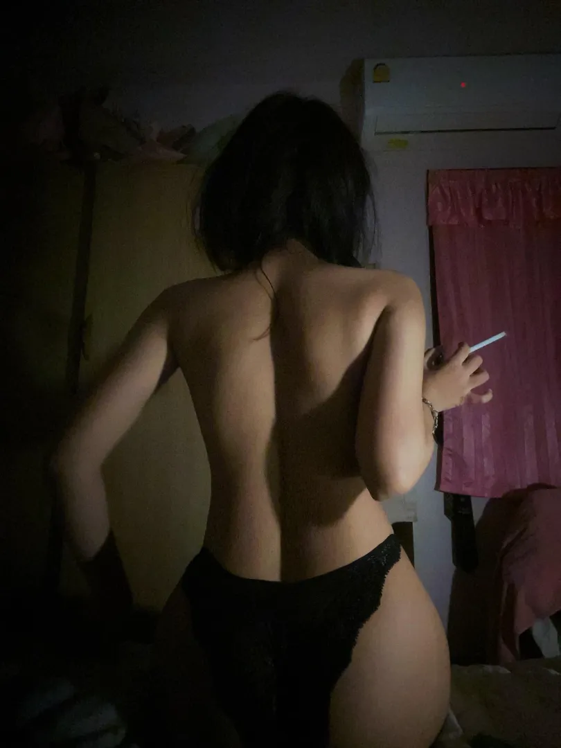 Ciggerate after sex posted by Warm_Gold_9074