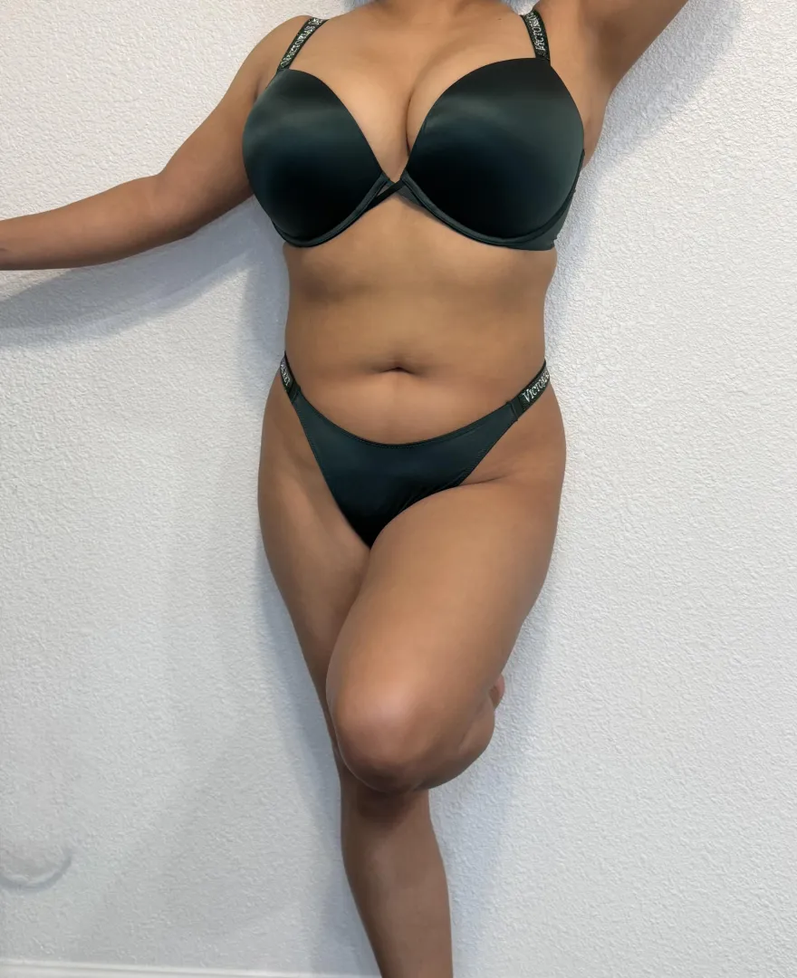 Cilantro set is my new favorite  posted by CherryLV97