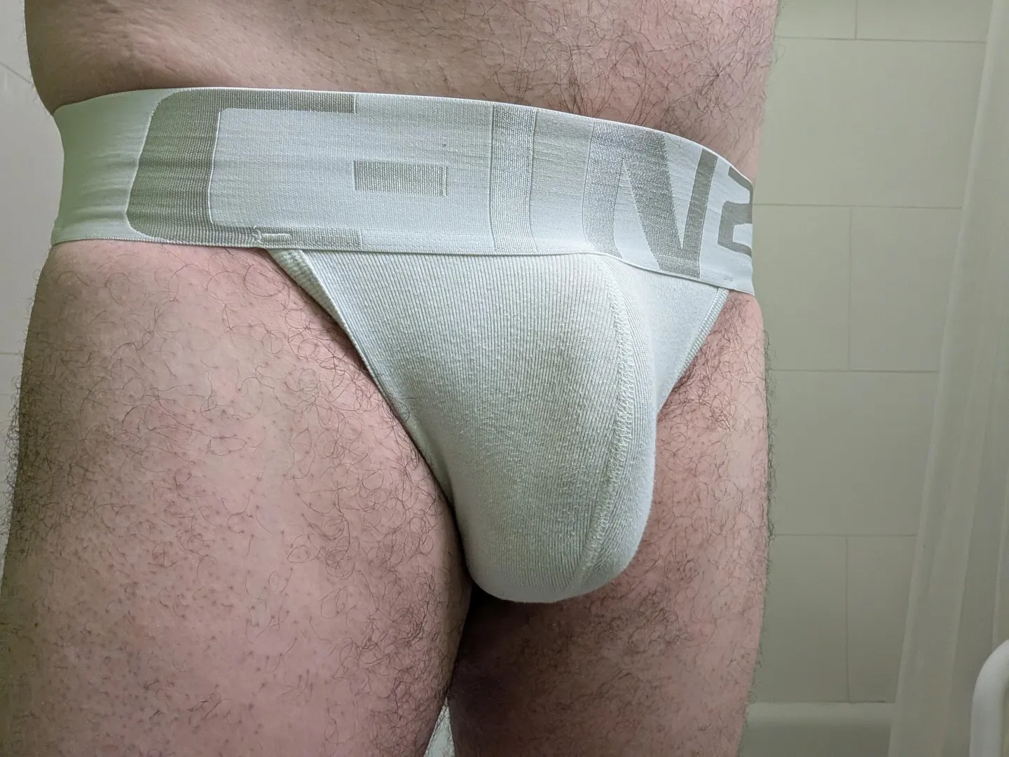 C-in2 Core Jock today posted by Far_Adhesiveness_194