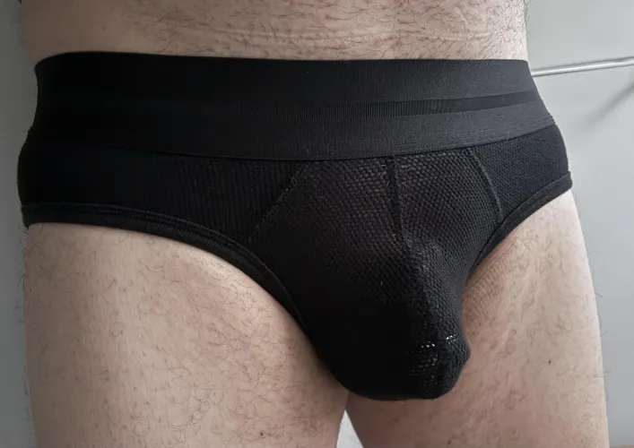 C-IN2 Scrimmage by BestUndies