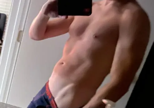 #Cincinnati-40 Year Old Male posted by YukonNelius