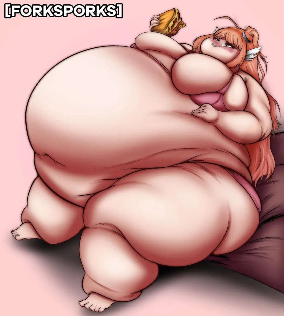 CINDY I MEANT CINDY(by ForkSporks) posted by izelofman