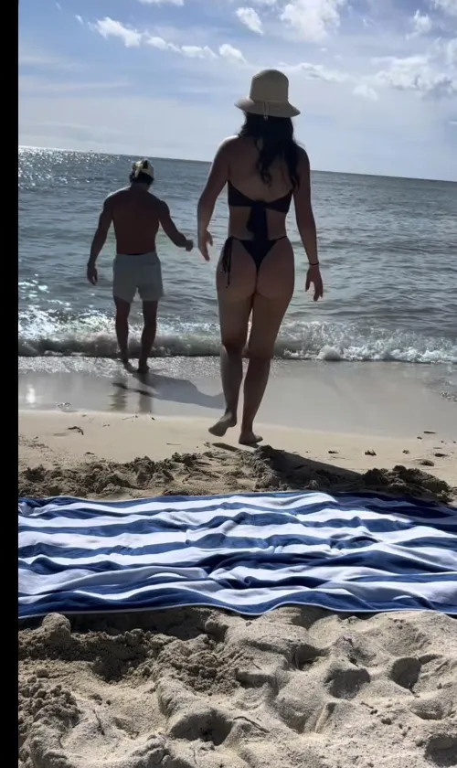 Cindy Perron by Plane-Woodpecker-273