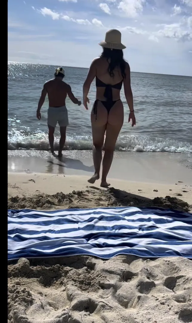 Cindy Perron posted by Plane-Woodpecker-273