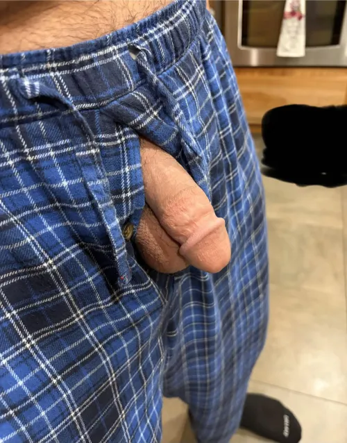 Circumcised (33) years ago and couldn’t be happier that my parents had it done! by Reasonable199