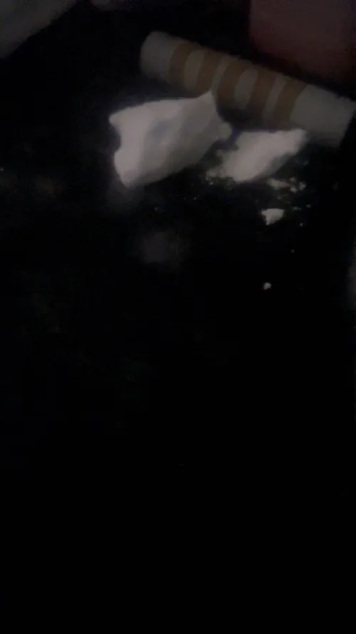 City of ❄️ Angels by Latter-Round825