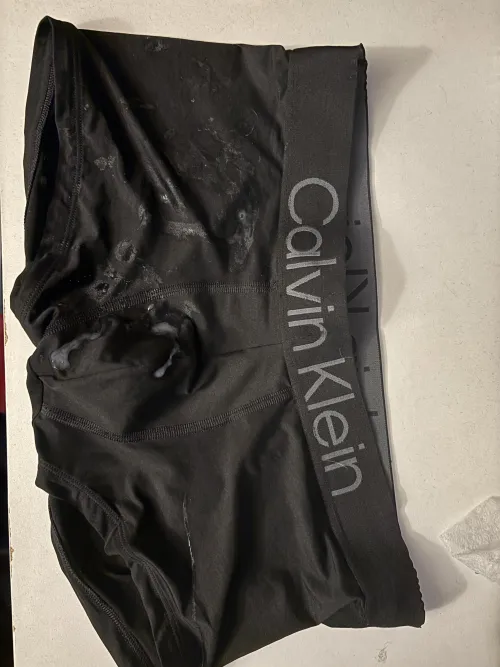 Cks by Sad-Builder-8753