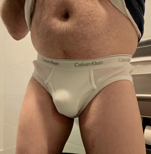 CKs again for TWT age 40 by Homo_gone_wild