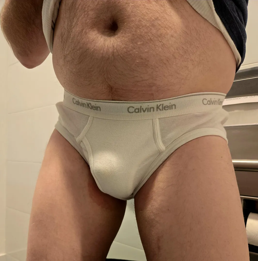 CKs again for TWT age 40 posted by Homo_gone_wild