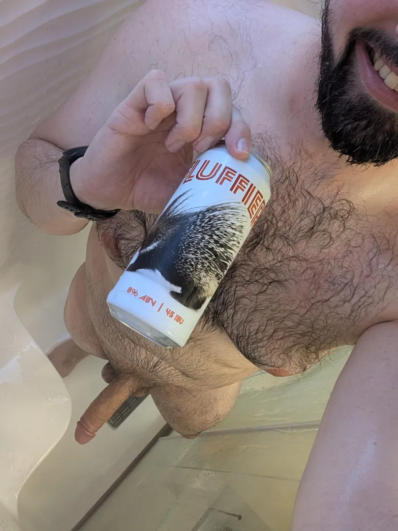 Claim 52 - Fluffier posted by Knifeman85