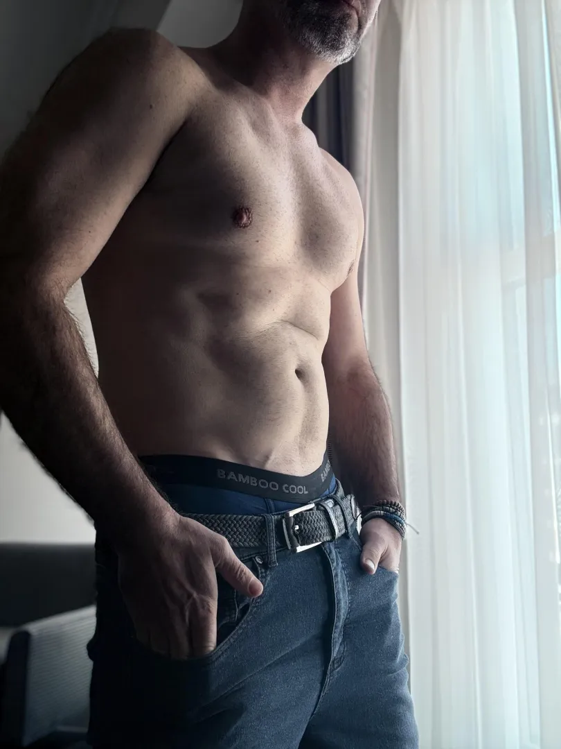 Classically Trained posted by cantanymoresorry