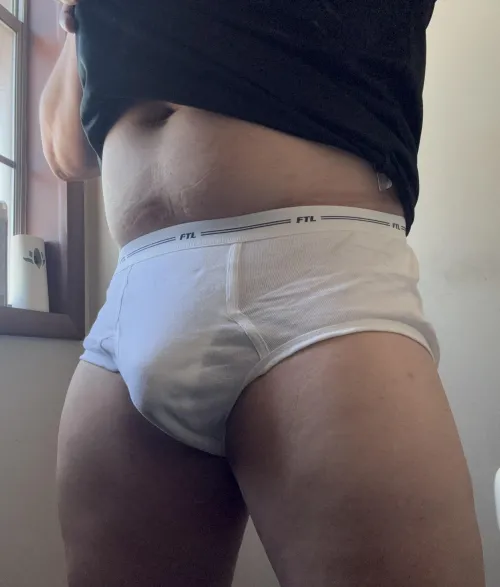 Classics for the day! Age 42 by tacotaco56