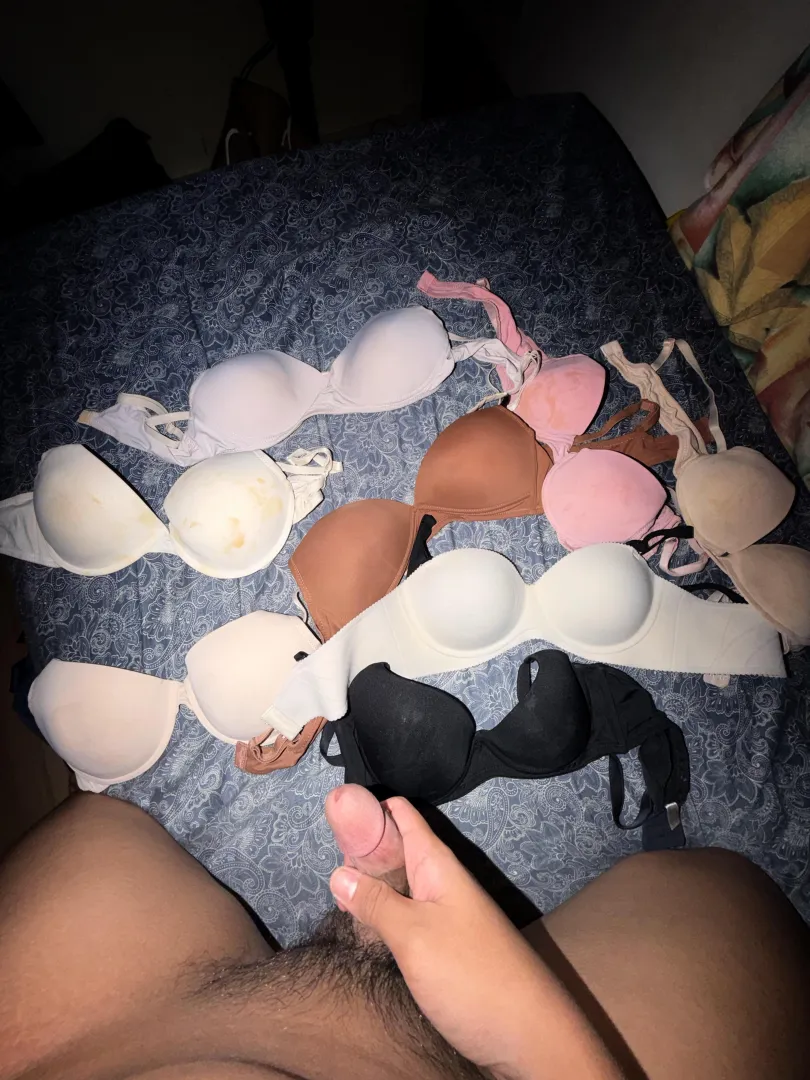 Classmates Bra’s posted by Ok-Contribution-1901