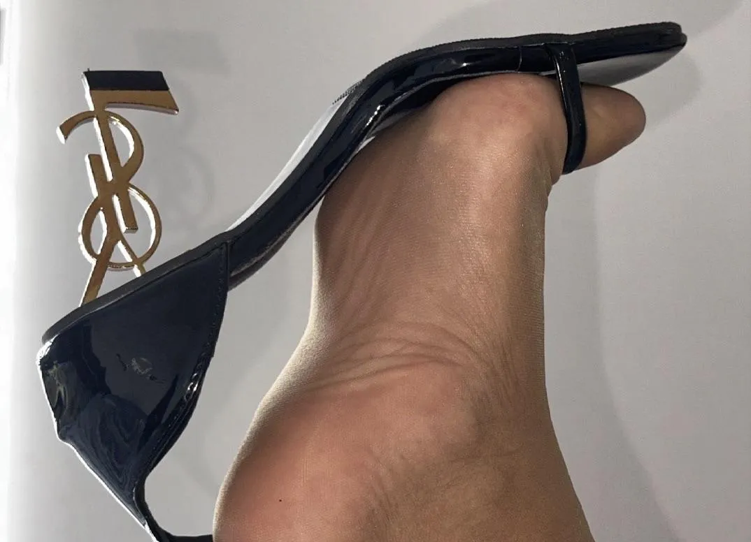 Classy posted by footysh